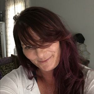 Meet your Posher, Tamala